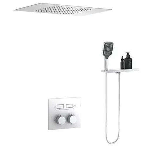 Sen Tắm Âm Tường Clara CF-91356
