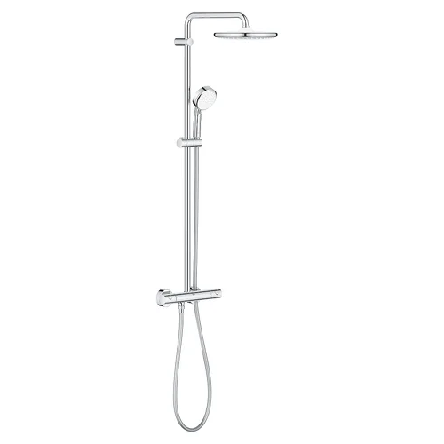 Sen Cây Đứng Ổn Nhiệt Nhập Khẩu Đức Grohe 26670000