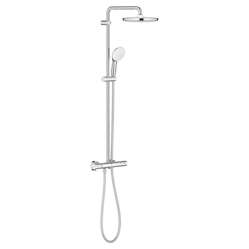 Sen Cây Đứng Ổn Nhiệt Nhập Khẩu Đức Grohe 26670001