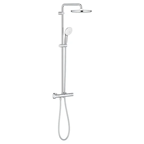 Sen Cây Đứng Ổn Nhiệt Nhập Khẩu Đức Grohe 26670001