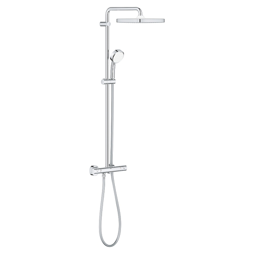 Sen Cây Đứng Ổn Nhiệt Nhập Khẩu Đức Grohe 26689000