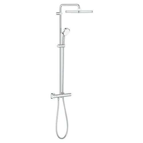 Sen Cây Đứng Ổn Nhiệt Nhập Khẩu Đức Grohe 26689000