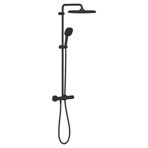 Sen Cây Đứng Ổn Nhiệt Nhập Khẩu Đức Grohe 266892431