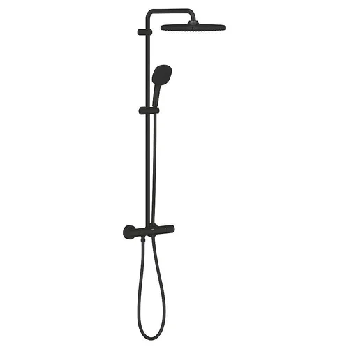 Sen Cây Đứng Ổn Nhiệt Nhập Khẩu Đức Grohe 266892431