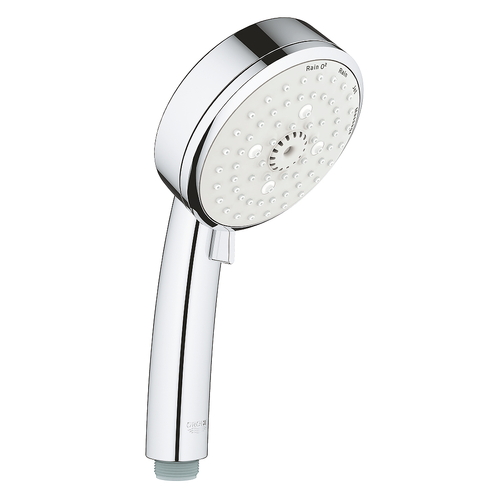 Tay Sen Tắm Nhập Khẩu Đức Grohe 27573002