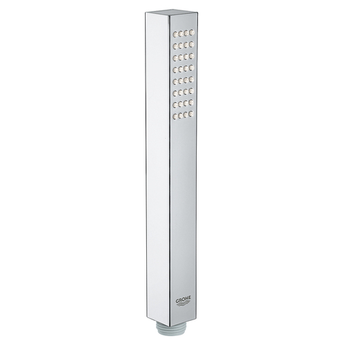 Tay Sen Tắm Nhập Khẩu Đức Grohe 27699000