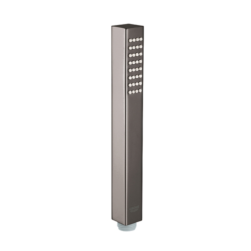 Tay Sen Tắm Nhập Khẩu Đức Grohe 27888A00