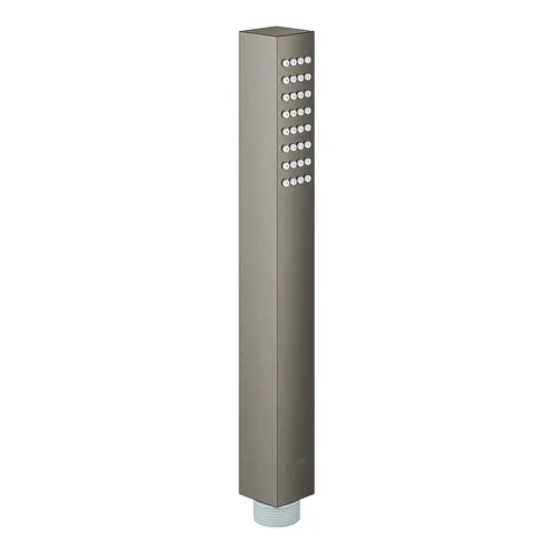 Tay Sen Tắm Nhập Khẩu Đức Grohe 27888AL0