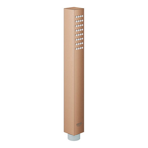 Tay Sen Tắm Nhập Khẩu Đức Grohe 27888DL0