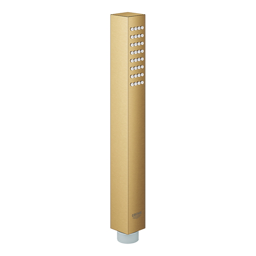Tay Sen Tắm Nhập Khẩu Đức Grohe 27888GN0