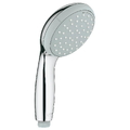 Bát Sen Massage Grohe 2759700E