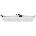 Bát Sen Tắm Gắn Trần Đức Grohe 27480000