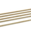 Vắt khăn giàn CLARA CA26-8C