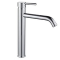 Vòi Chậu Lavabo Nóng Lạnh 1 Lỗ Clara CF-50352