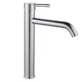 Vòi Lavabo Nóng Lạnh 1 Lỗ Clara CF-50352