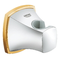 Gác Sen Nhập Khẩu Đức Grohe 27969IG0