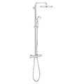 Sen Cây Đứng Ổn Nhiệt Nhập Khẩu Đức Grohe 26670000