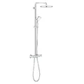Sen Cây Đứng Ổn Nhiệt Nhập Khẩu Đức Grohe 26670000