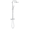 Sen Cây Đứng Ổn Nhiệt Nhập Khẩu Đức Grohe 26670001
