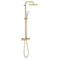 Sen Cây Đứng Ổn Nhiệt Nhập Khẩu Đức Grohe 26670GN1