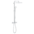 Sen Cây Đứng Ổn Nhiệt Nhập Khẩu Đức Grohe 26689000