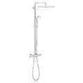 Sen Cây Đứng Ổn Nhiệt Nhập Khẩu Đức Grohe 26689000