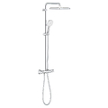 Sen Cây Đứng Ổn Nhiệt Nhập Khẩu Đức Grohe 26689001