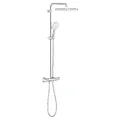 Sen Cây Đứng Ổn Nhiệt Nhập Khẩu Đức Grohe 26689001