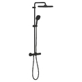 Sen Cây Đứng Ổn Nhiệt Nhập Khẩu Đức Grohe 266892431