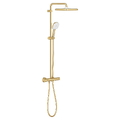 Sen Cây Đứng Ổn Nhiệt Nhập Khẩu Đức Grohe 26689GN1