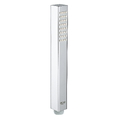 Tay sen Grohe 27888000