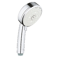 Tay Sen Tắm Nhập Khẩu Đức Grohe 27573002