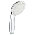Tay Sen Tắm Nhập Khẩu Đức Grohe 27597001