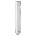 Tay Sen Tắm Nhập Khẩu Đức Grohe 27699000