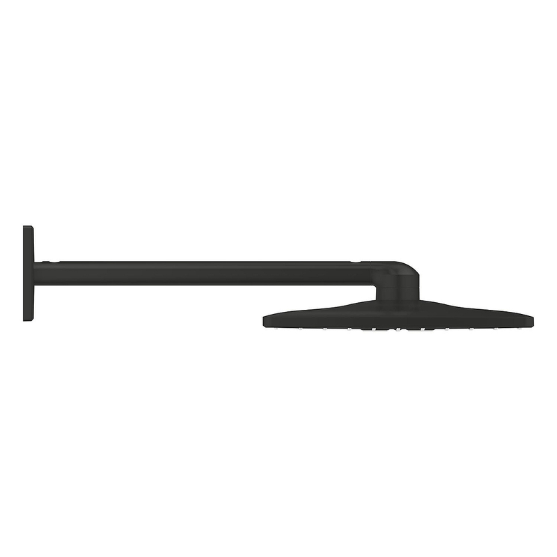 Bát Sen Tắm Gắn Tường Đức Grohe 264792430