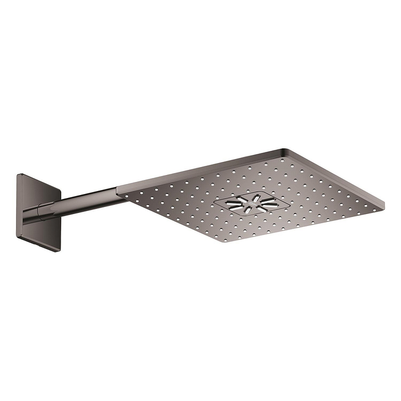 Bát Sen Tắm Gắn Tường Đức Grohe 26479A00