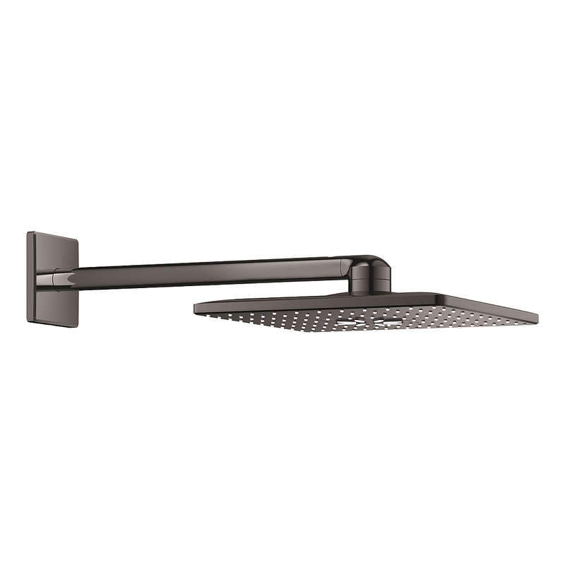Bát Sen Tắm Gắn Tường Đức Grohe 26479A00