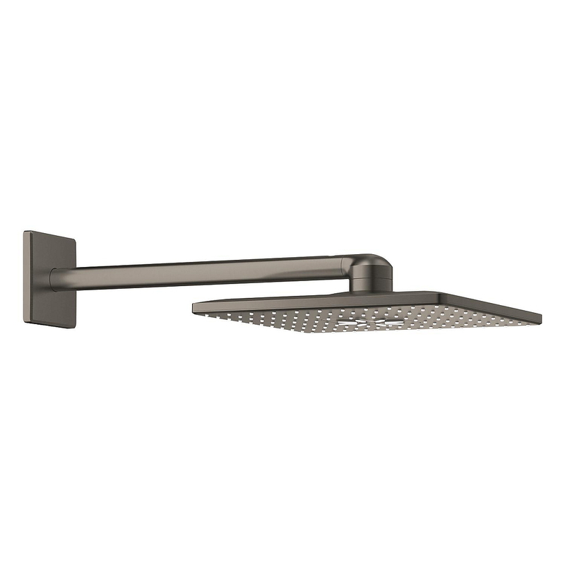 Bát Sen Tắm Gắn Tường Đức Grohe 26479AL0