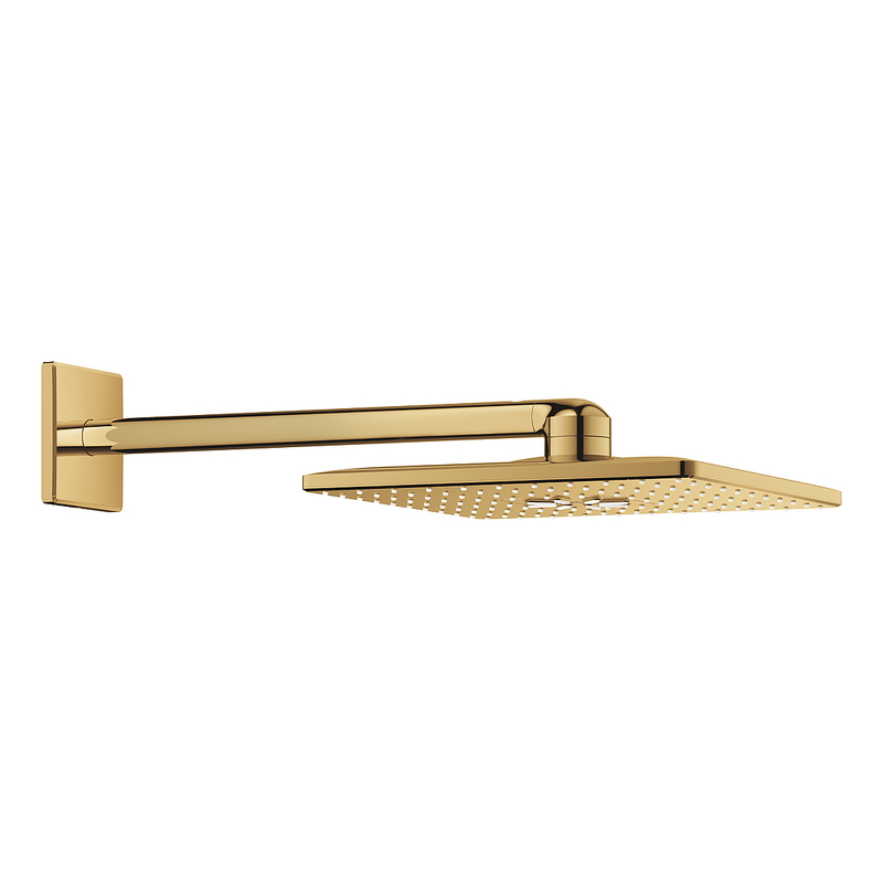 Bát Sen Tắm Gắn Tường Đức Grohe 26479GL0