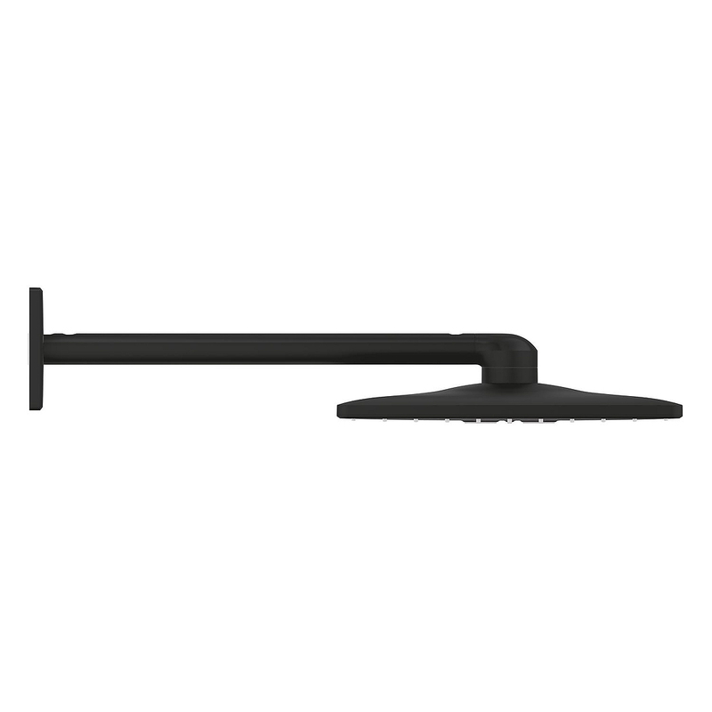 Bát Sen Tắm Gắn Tường Đức Grohe 26479KF0