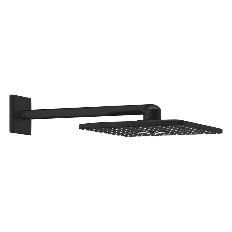 Bát Sen Tắm Gắn Tường Đức Grohe 26479KF0