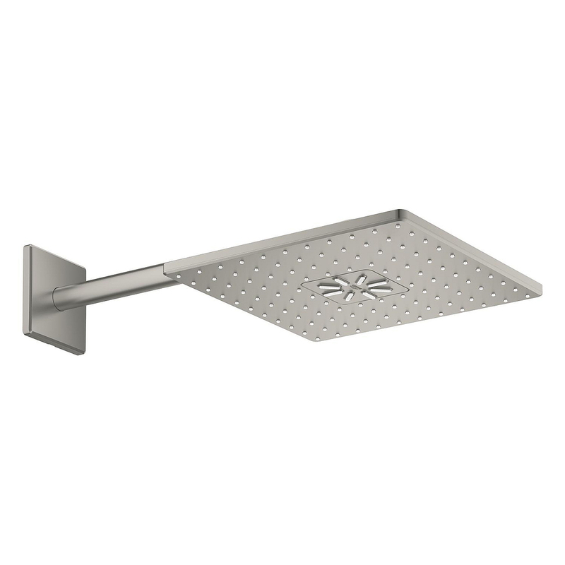 Bát Sen Tắm Gắn Tường Đức Grohe 26479MS0