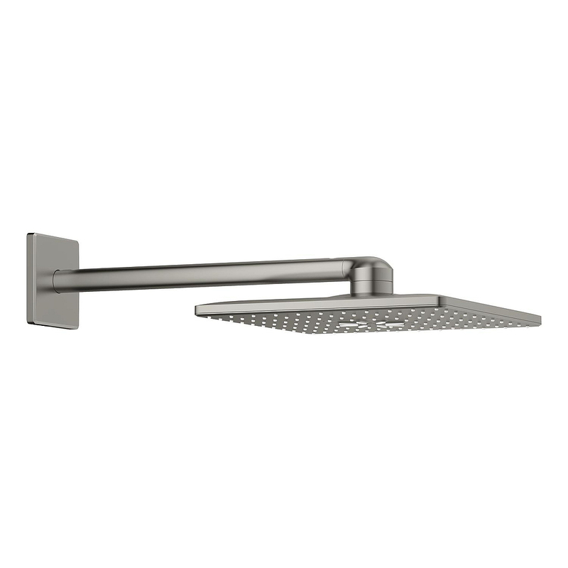 Bát Sen Tắm Gắn Tường Đức Grohe 26479MS0