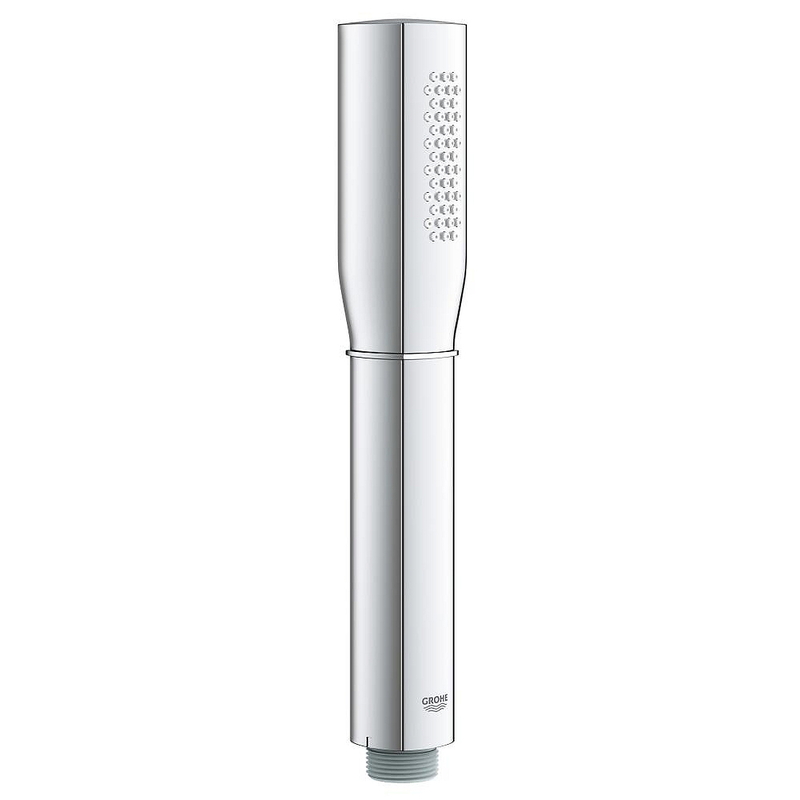 Tay Sen Tắm Nhập Khẩu Đức Grohe 26037001