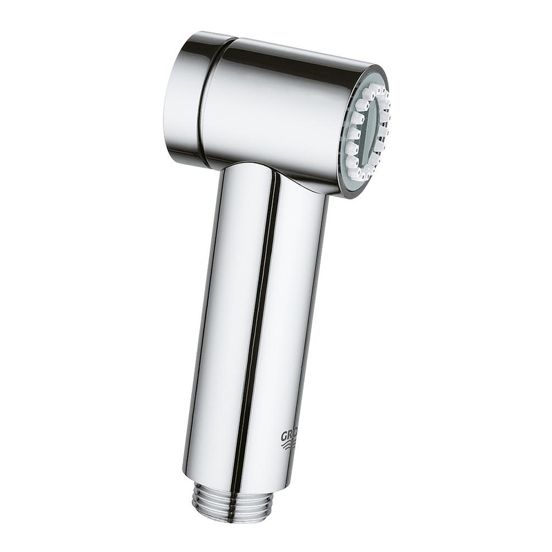 Tay Sen Tắm Nhập Khẩu Đức Grohe 26328000