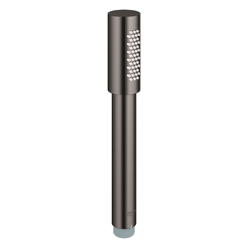 Tay Sen Tắm Nhập Khẩu Đức Grohe 26465A00