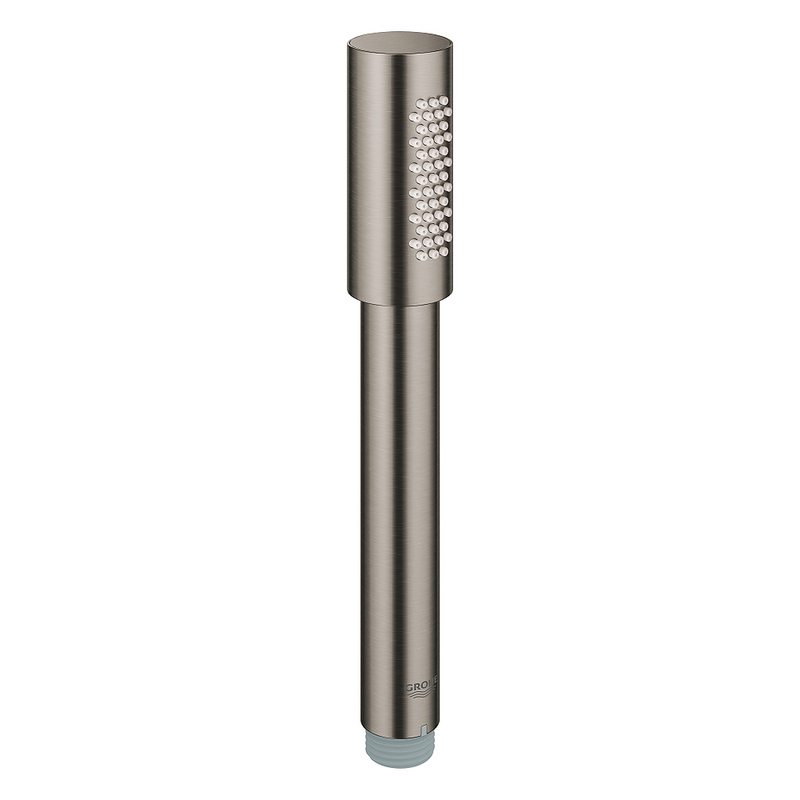 Tay Sen Tắm Nhập Khẩu Đức Grohe 26465AL0