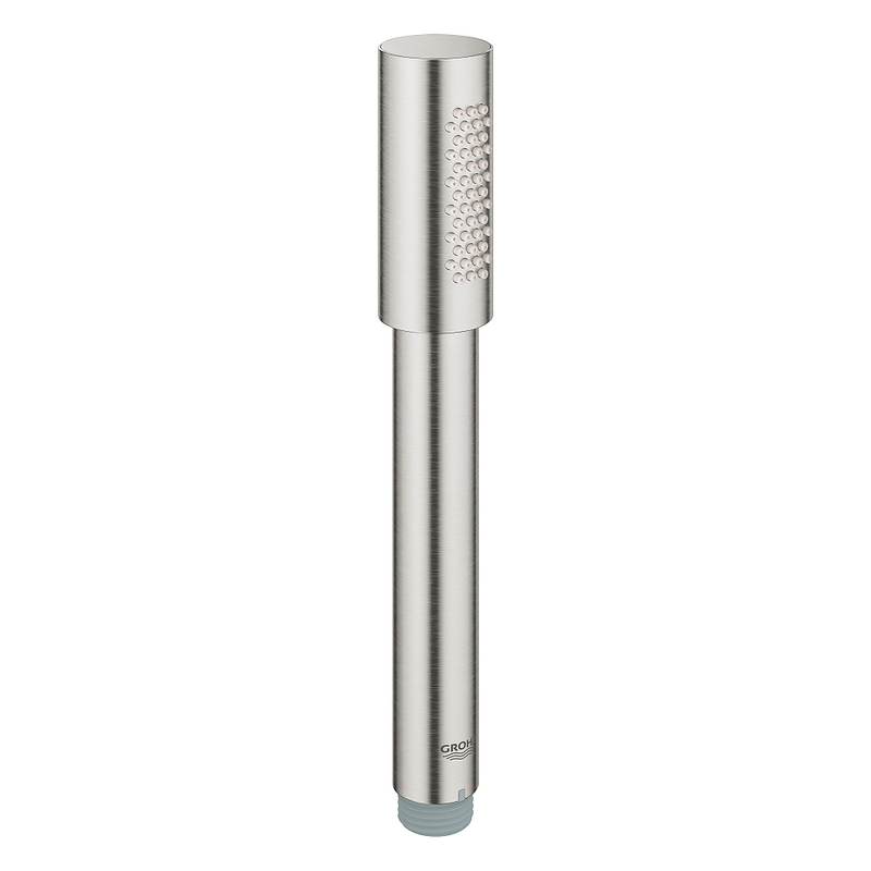 Tay Sen Tắm Nhập Khẩu Đức Grohe 26465DC0