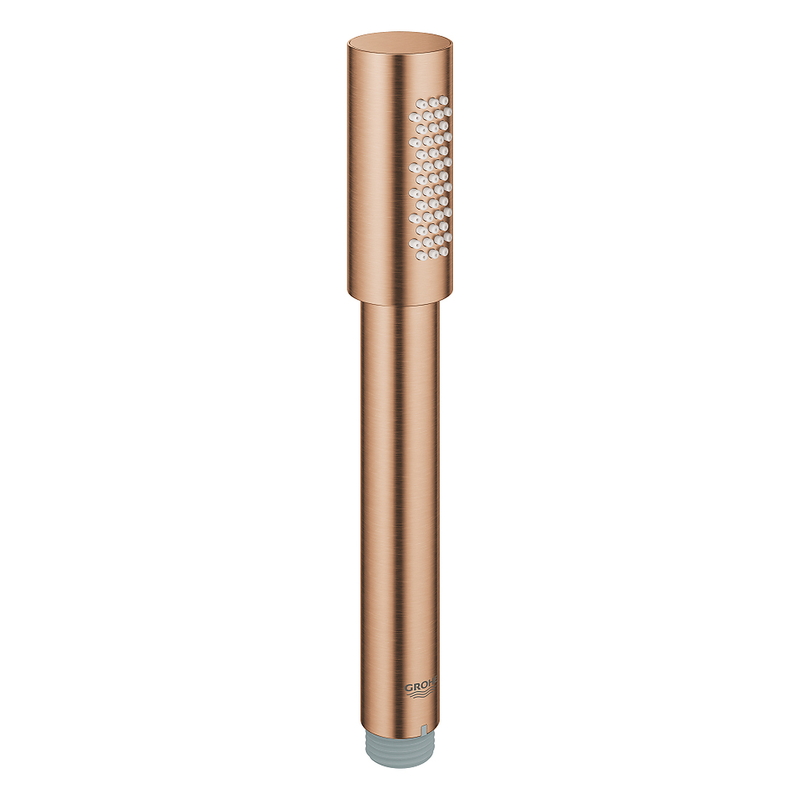 Tay Sen Tắm Nhập Khẩu Đức Grohe 26465DL0