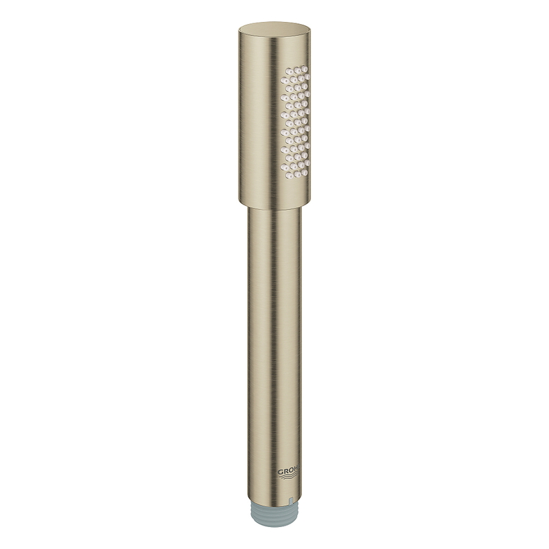 Tay Sen Tắm Nhập Khẩu Đức Grohe 26465EN0